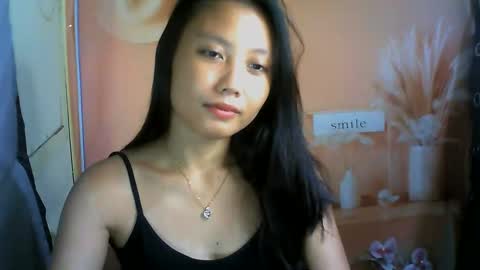 Snapshot of sexy_margaret7 chatting on April 19, 2026, 12:37 pm sexy_margaret7 online show from April 19, 2026, 12:37 pm