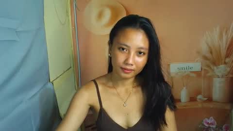 Snapshot of sexy_margaret7 chatting on April 25, 2026, 1:36 pm sexy_margaret7 online show from April 25, 2026, 1:36 pm