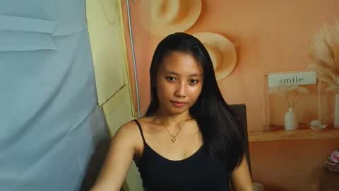 Snapshot of sexy_margaret7 chatting on April 26, 2026, 9:40 am sexy_margaret7 online show from April 26, 2026, 9:40 am