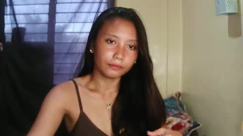 Snapshot of sexy_margaret7 chatting on May 5, 2026, 9:17 am sexy_margaret7 online show from May 5, 2026, 9:17 am