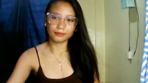 Snapshot of sexy_margaret7 chatting on May 9, 2026, 7:46 am sexy_margaret7 online show from May 9, 2026, 7:46 am