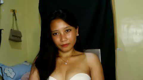 Snapshot of sexy_margaret7 chatting on May 14, 2026, 1:29 pm sexy_margaret7 online show from May 14, 2026, 1:29 pm