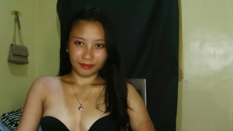 Snapshot of sexy_margaret7 chatting on May 18, 2026, 4:46 pm sexy_margaret7 online show from May 18, 2026, 4:46 pm