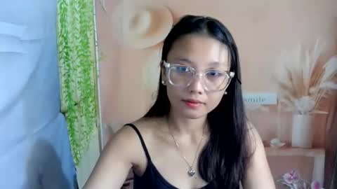 Snapshot of sexy_margaret7 chatting on June 22, 2026, 11:18 am sexy_margaret7 online show from June 22, 2026, 11:18 am