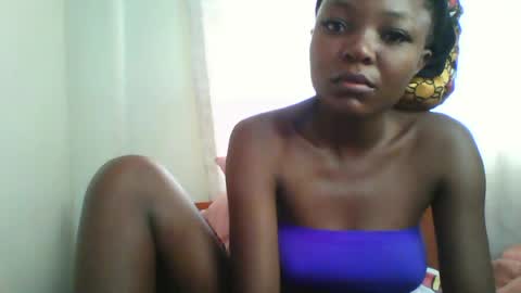 Snapshot of sexy_mariannah chatting on July 2, 2026, 6:08 am sexy_mariannah online show from July 2, 2026, 6:08 am