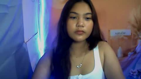 rose marie online show from April 16, 2026, 8:15 am