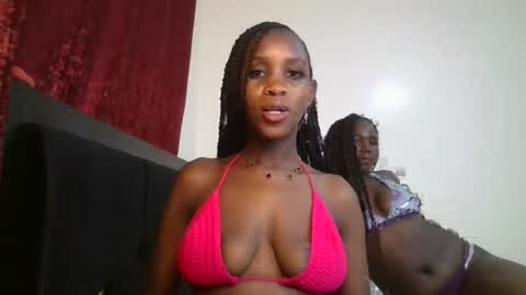 sexy_maya2 online show from June 14, 2026, 12:08 am