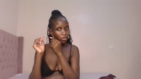 Snapshot of sexy_maya3 chatting on March 2, 2026, 10:22 am maya online show from March 2, 2026, 10:22 am