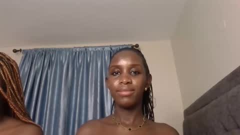 Snapshot of sexy_maya3 chatting on March 11, 2026, 12:38 am maya online show from March 11, 2026, 12:38 am