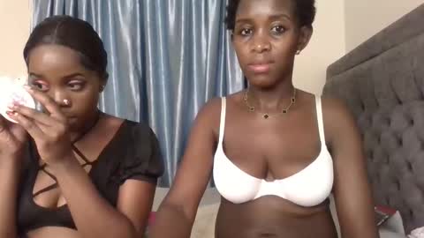 Snapshot of sexy_maya3 chatting on March 18, 2026, 11:08 pm maya online show from March 18, 2026, 11:08 pm