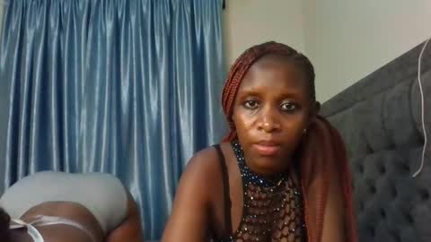 Snapshot of sexy_maya3 chatting on March 28, 2026, 12:21 am maya online show from March 28, 2026, 12:21 am