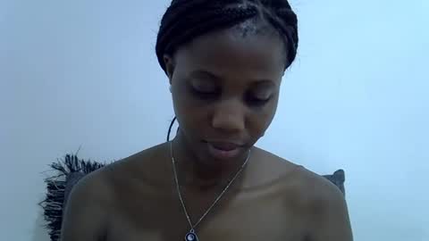 Snapshot of sexy_mayah64 chatting on April 26, 2026, 7:22 pm sexy_mayah64 online show from April 26, 2026, 7:22 pm