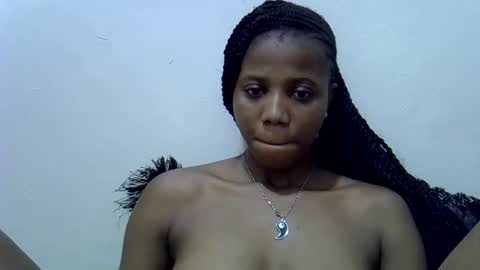 Snapshot of sexy_mayah64 chatting on May 27, 2026, 7:49 am sexy_mayah64 online show from May 27, 2026, 7:49 am