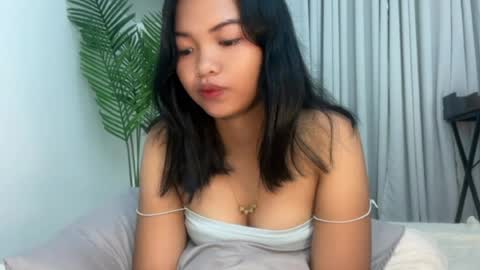 sexy_maye online show from June 30, 2026, 12:44 am