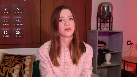 Alison online show from April 9, 2026, 5:51 pm