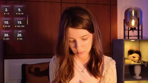 Alison online show from May 26, 2026, 4:47 pm