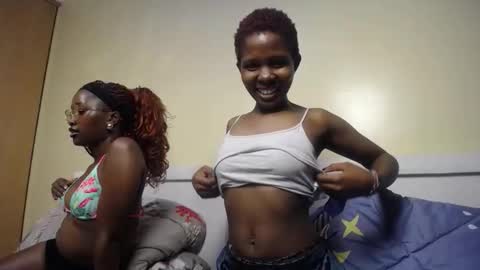 sexy_mia6 online show from November 17, 2025, 8:03 pm