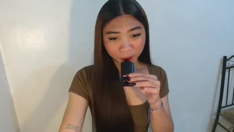 mika online show from February 5, 2026, 4:33 pm