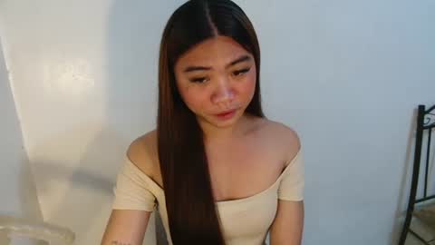 mika online show from February 10, 2026, 7:18 pm