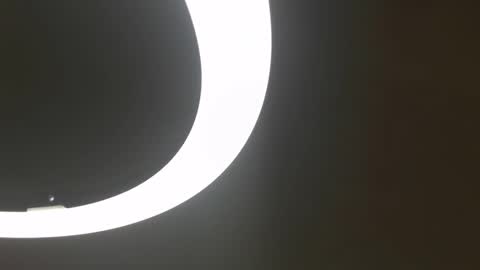 sexy online show from February 27, 2026, 4:34 am