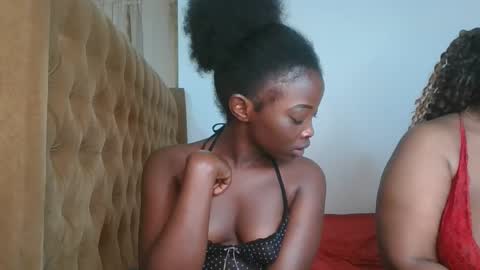 sexy online show from April 5, 2026, 6:27 pm