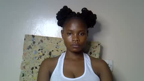 Snapshot of sexy_molyne chatting on March 23, 2026, 1:59 pm Molyne online show from March 23, 2026, 1:59 pm