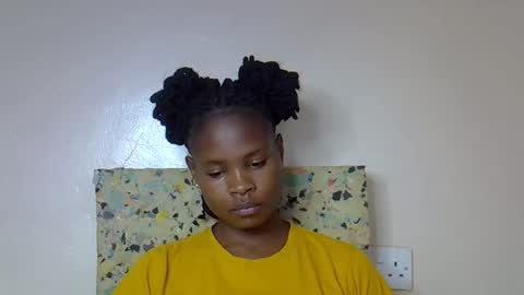 Snapshot of sexy_molyne chatting on March 24, 2026, 2:11 pm Molyne online show from March 24, 2026, 2:11 pm