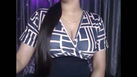 myra online show from March 4, 2025, 2:38 am