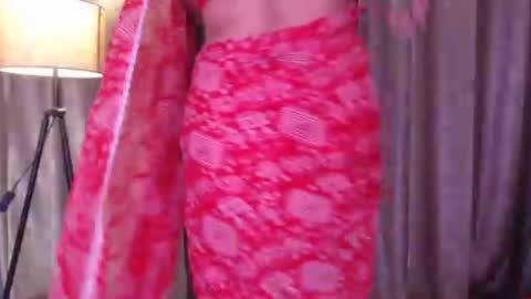 myra online show from February 12, 2026, 5:02 am