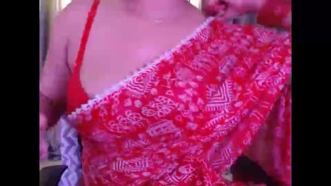 myra online show from April 30, 2026, 5:03 am