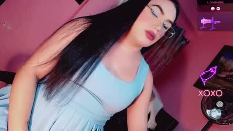 queen online show from November 23, 2025, 9:53 am