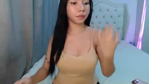 Snapshot of sexy_nam chatting on February 6, 2026, 1:03 pm Nam online show from February 6, 2026, 1:03 pm