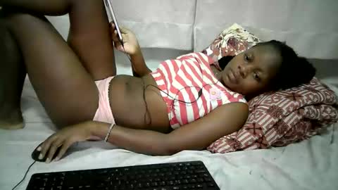 Snapshot of sexy_nanah chatting on May 31, 2026, 1:47 am sexy_nanah online show from May 31, 2026, 1:47 am