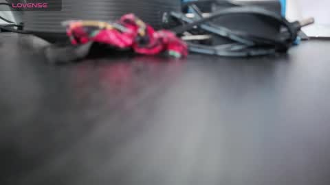 Snapshot of sexy_natasha5 chatting on June 6, 2026, 7:29 pm sexy_natasha5 online show from June 6, 2026, 7:29 pm