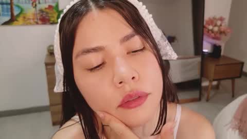 sexy nattaly online show from March 7, 2026, 3:03 am