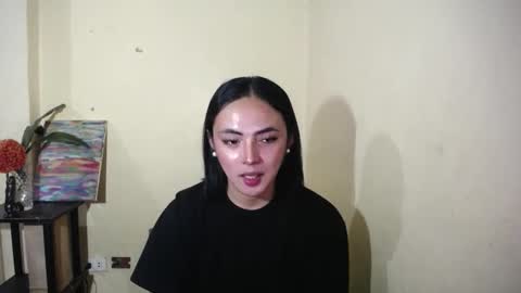 Snapshot of sexy_naughtyjasminxxx chatting on February 25, 2026, 5:33 pm Jasmin online show from February 25, 2026, 5:33 pm