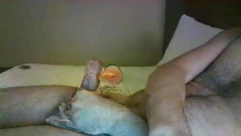 Snapshot of sexy_online_fun chatting on July 10, 2026, 4:06 am Big J online show from July 10, 2026, 4:06 am