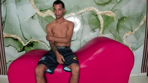 Snapshot of sexy_party_66 chatting on February 28, 2026, 8:21 pm sexy_party_66 online show from February 28, 2026, 8:21 pm