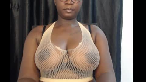 zoe online show from March 29, 2026, 6:46 am