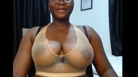 zoe online show from May 30, 2026, 7:16 am