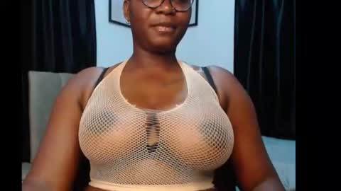 zoe online show from June 13, 2026, 7:06 am