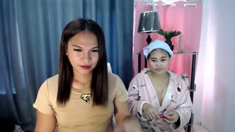 pia online show from March 11, 2025, 5:05 am