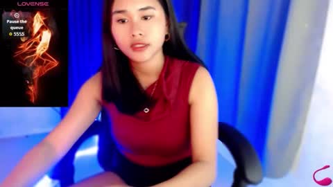 Snapshot of sexy_pinay26 chatting on February 1, 2026, 12:04 pm sexy_pinay26 online show from February 1, 2026, 12:04 pm