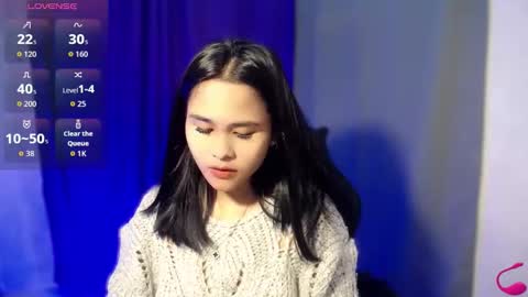 Snapshot of sexy_pinay26 chatting on February 7, 2026, 11:36 am sexy_pinay26 online show from February 7, 2026, 11:36 am