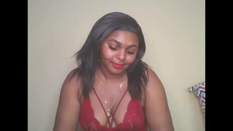 Snapshot of sexy_pretty_cherry chatting on December 8, 2024, 3:56 pm Cherry online show from December 8, 2024, 3:56 pm