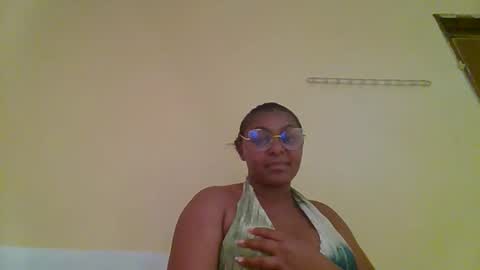 Snapshot of sexy_pretty_cherry chatting on September 18, 2025, 4:09 pm Cherry online show from September 18, 2025, 4:09 pm