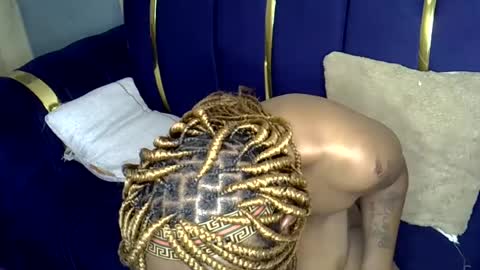 Snapshot of sexy_quinter chatting on July 30, 2026, 10:42 pm Quinter online show from July 30, 2026, 10:42 pm