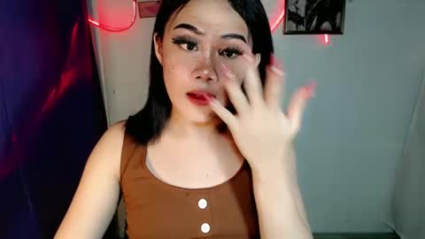 RC online show from February 23, 2025, 12:37 pm