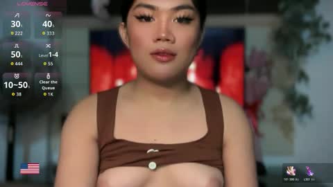 RC online show from March 19, 2026, 7:07 pm