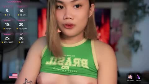 RC online show from March 22, 2026, 5:38 pm